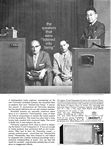 University 1962 04.jpg